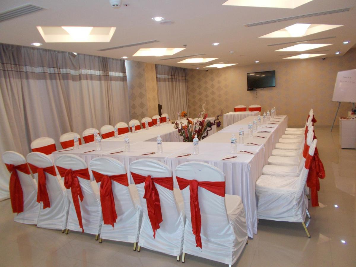 Best Western Tirupati Hotell Chittoor Eksteriør bilde